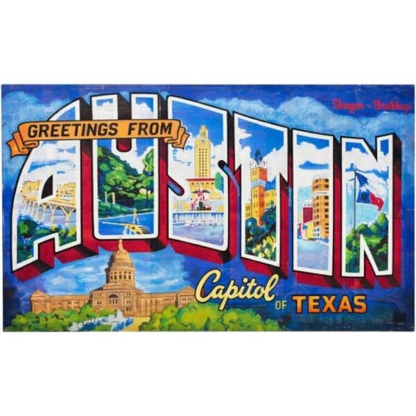Austin_billboard