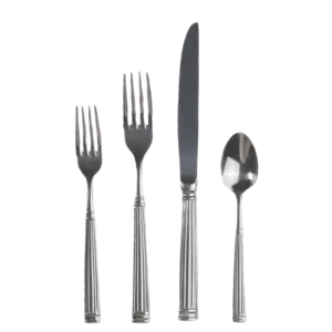Doria Flatware