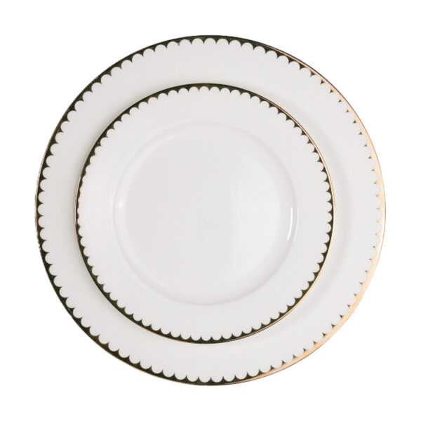 China, Duchess - Image 3