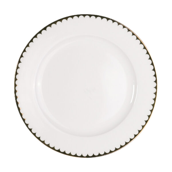 China, Duchess - Image 4