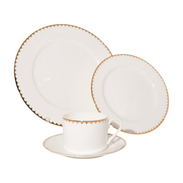 China, Duchess - Image 2