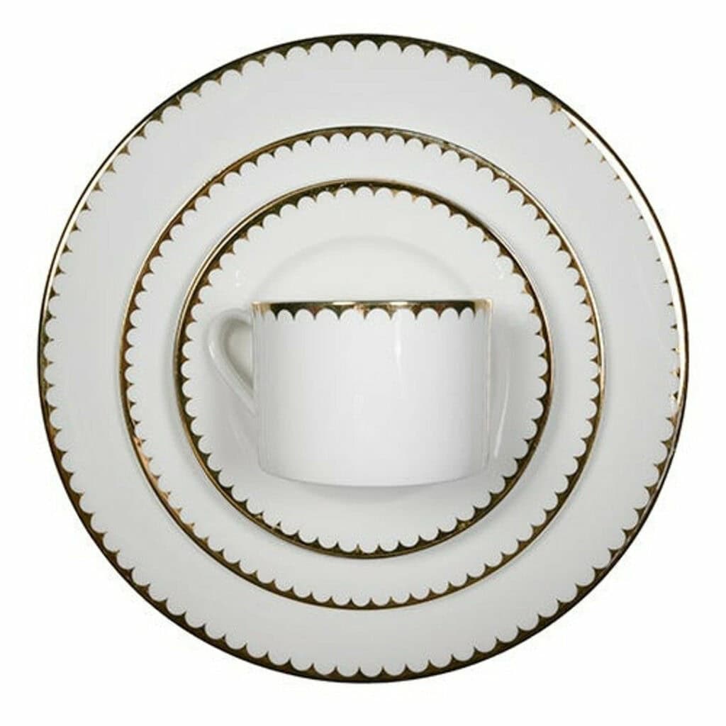China, Duchess rental – Illusions Rentals