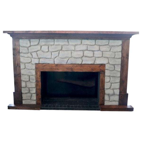 Fireplace front (1)