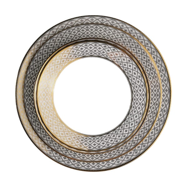 China, Marcella Gold - Image 3