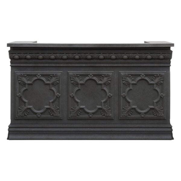 Melinda_Rustic_Metal