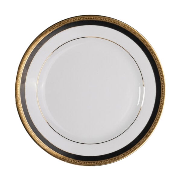 Presidential Dinner Plate