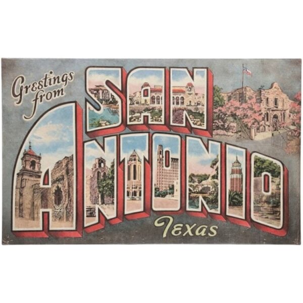 San_Antonio_Billboard_