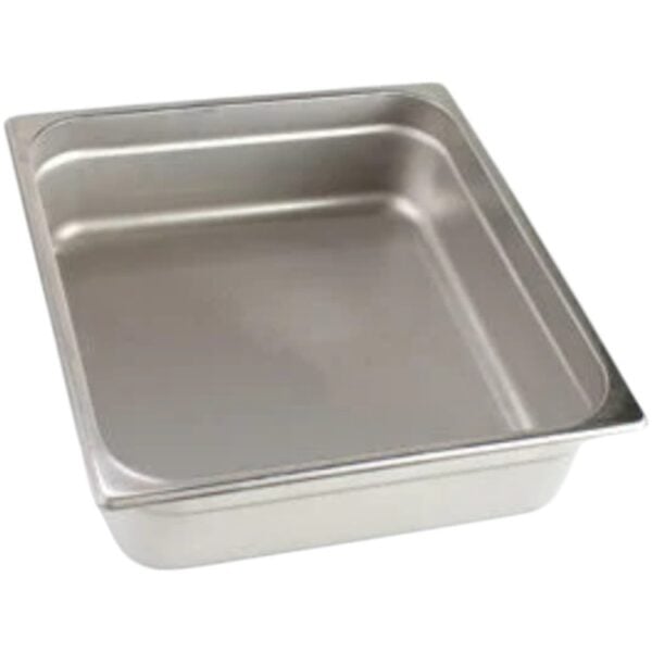 Food Pan
