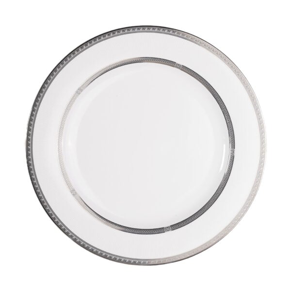 China, Silver Filigree - Image 8