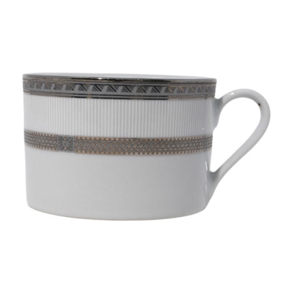 China, Silver Filigree - Image 6