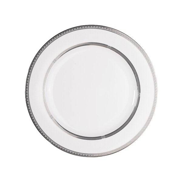 China, Silver Filigree - Image 4