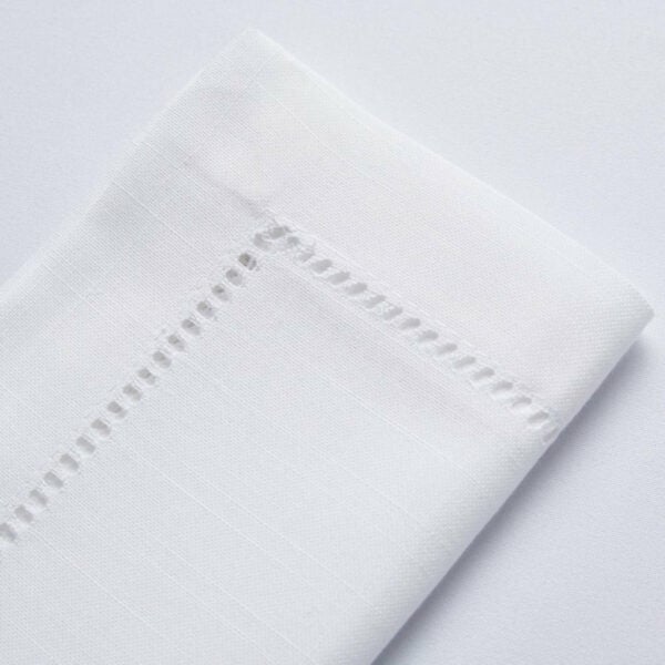 Napkins (Multiple Options Available)