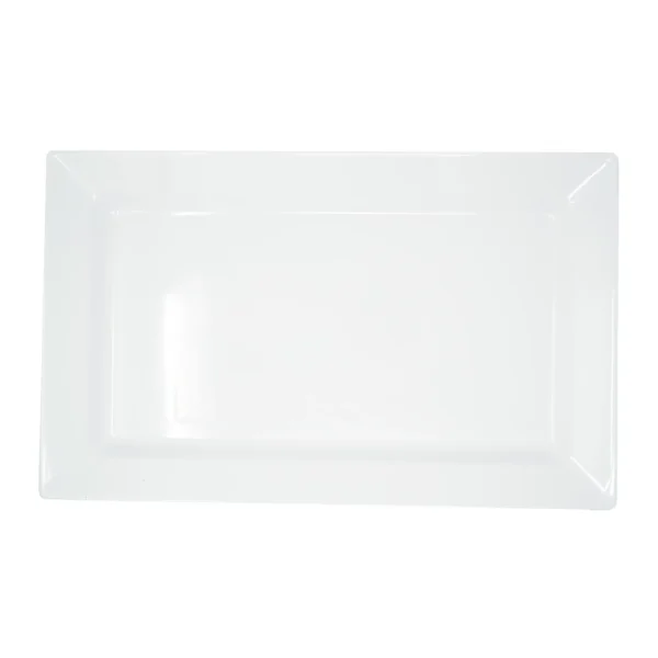 Tray (Rectangle Large)