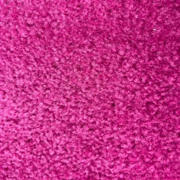 Carpet Runner - Image 3