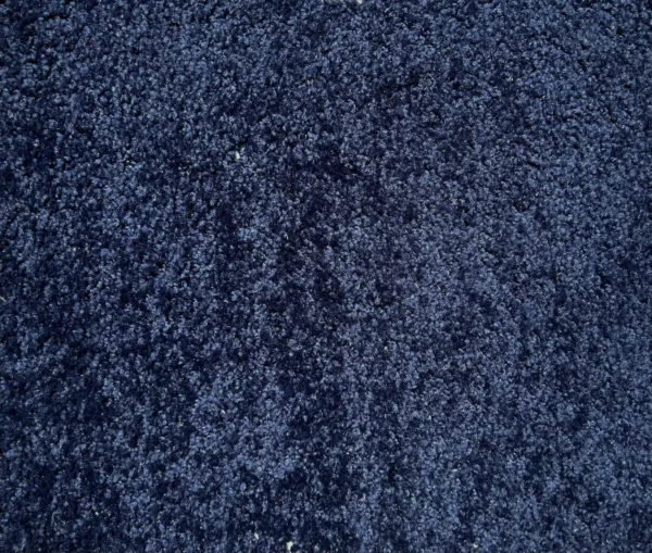 Carpet Runner - Image 4