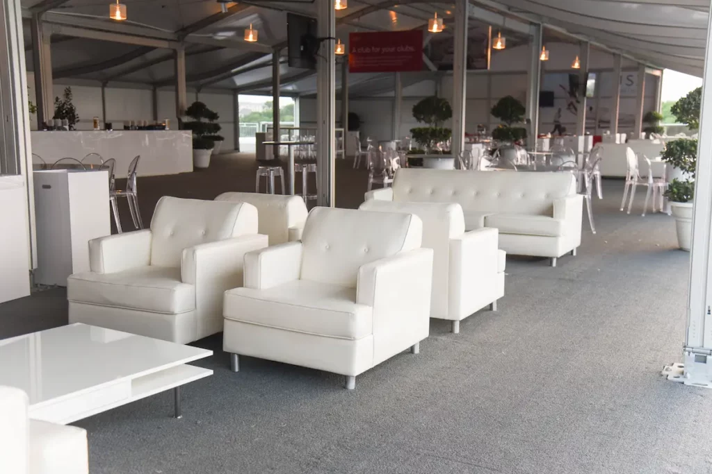 Byron Nelson @ TPC Craig Ranch