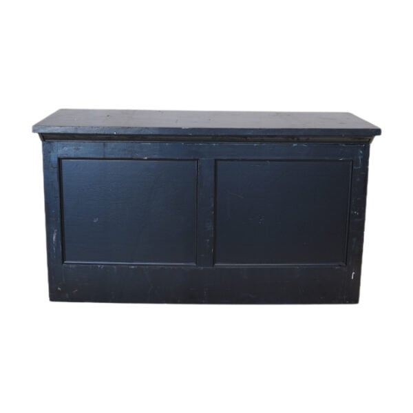 Adele Black 6′ Bar