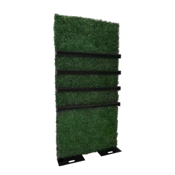 Champagne Wall - 2 copy (1)