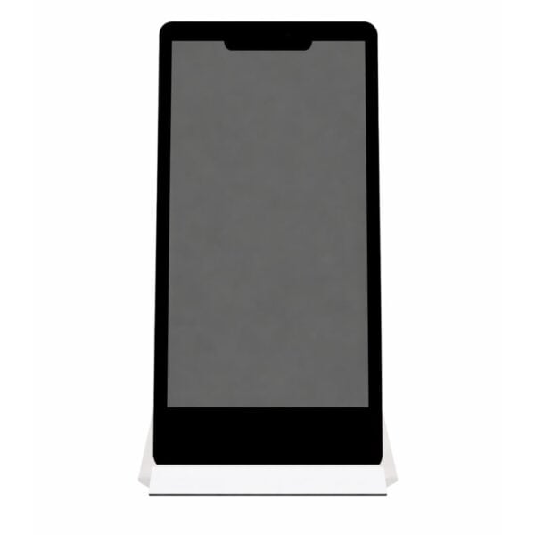 Giant Iphone (2) (1)