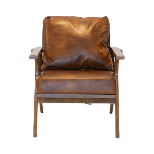 Huybert Side Chair - Image 2