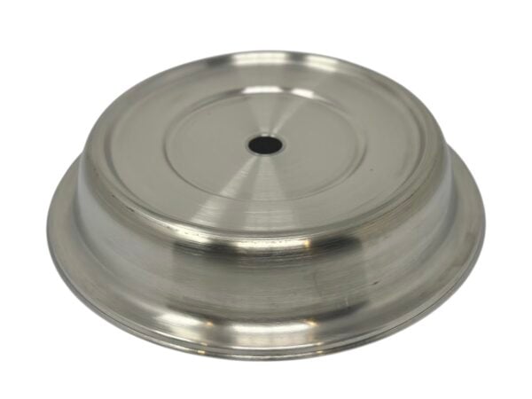 Plate Cover