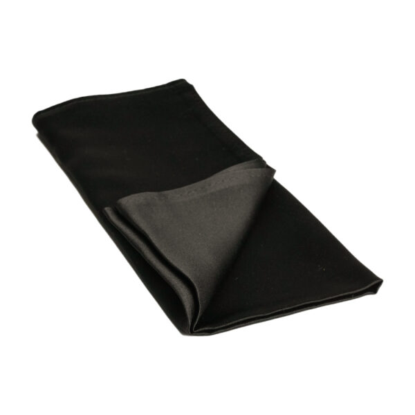 Black Lamour - Napkin