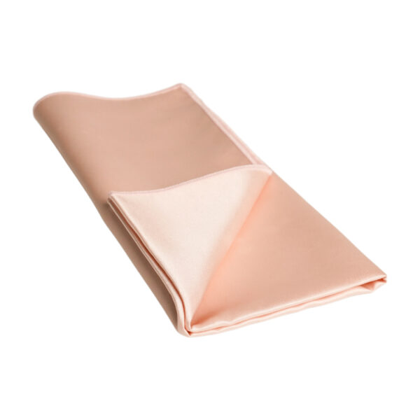 Blush Lamour - Napkin