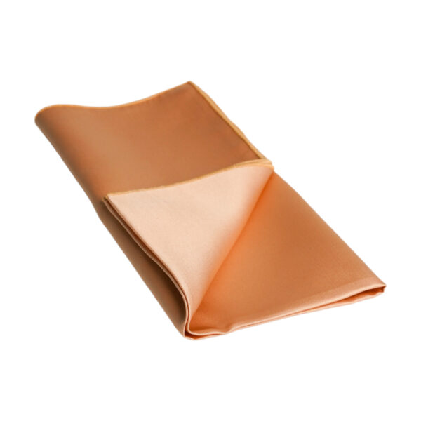 Champagne Gold Lamour - Napkin