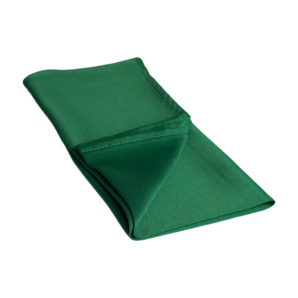 Emerald Lamour - Napkin