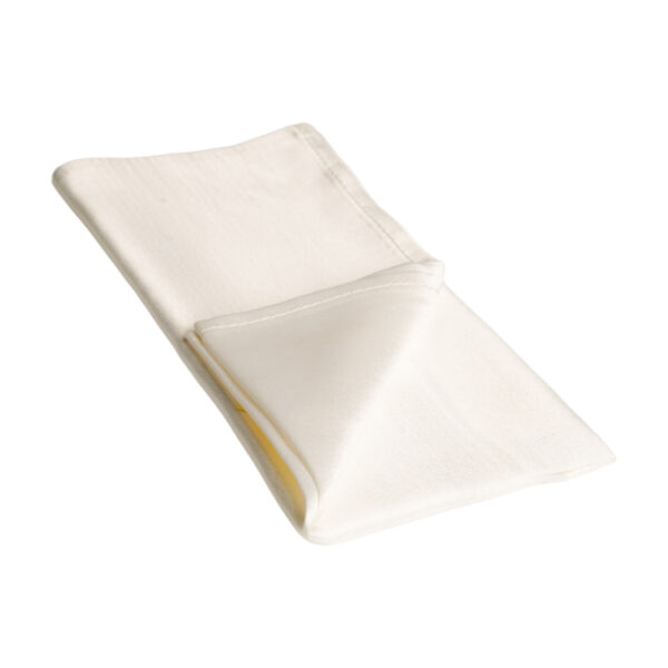 Ivory Lamour - Napkin