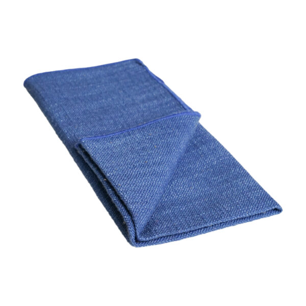 Marine Panama - Napkin