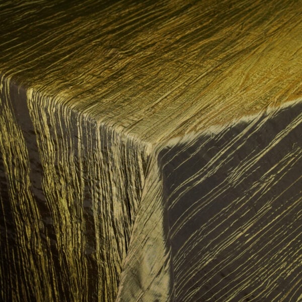 Moss Fortuny - Tablecloth