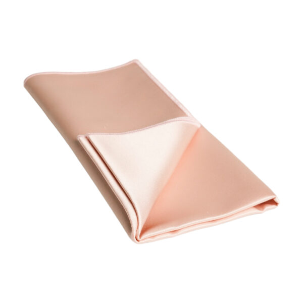 Nu Blush Lamour - Napkin