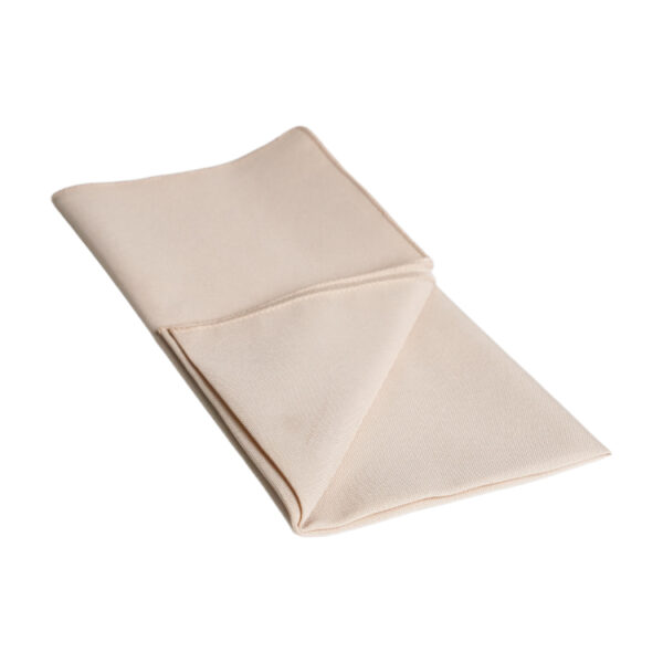 Oatmeal Poly - Napkin
