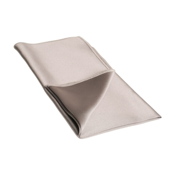 Platinum Lamour - Napkin