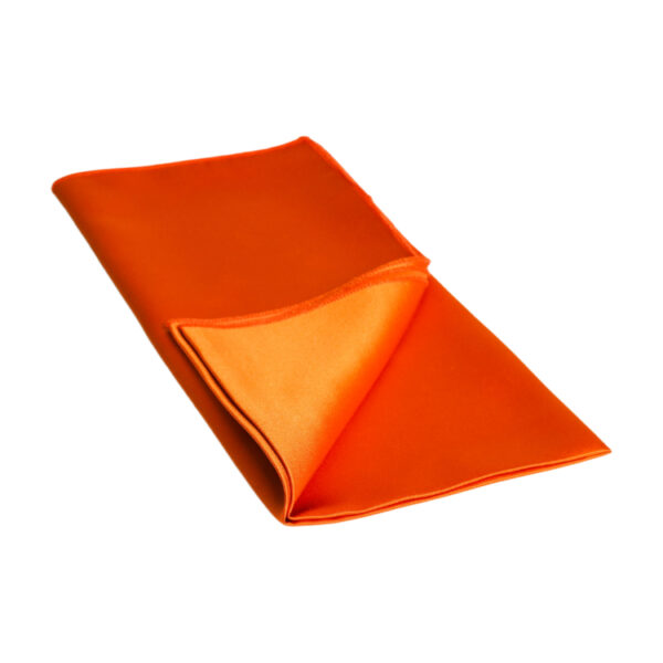 Pumpkin Lamour - Napkin
