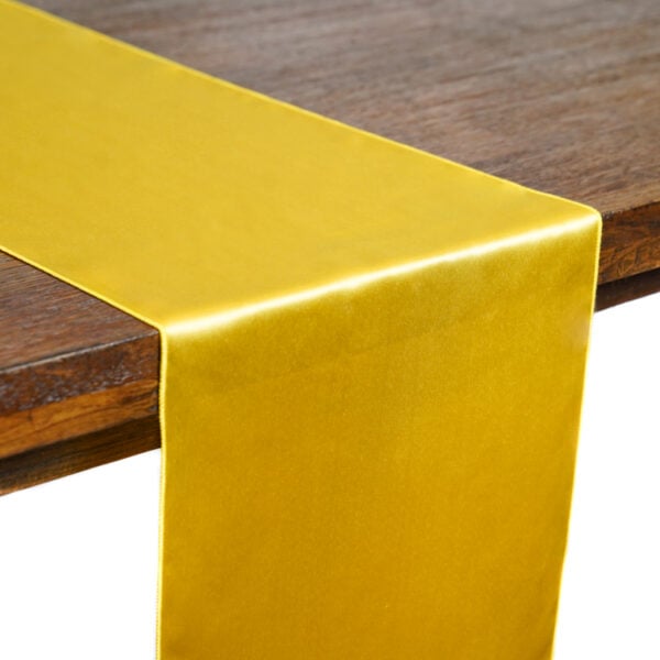 Rio Maze Lamour Table Runner