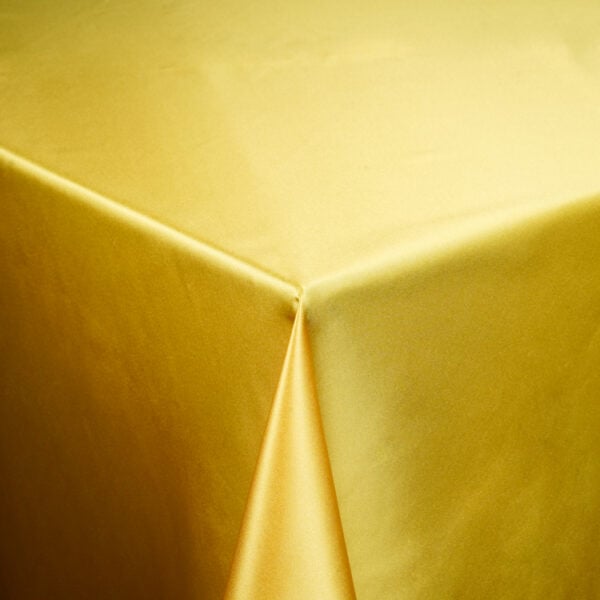 Rio Maze Lamour - Tablecloth