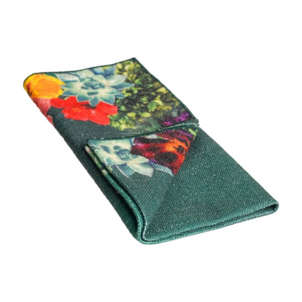 Splendor Garden - Napkin
