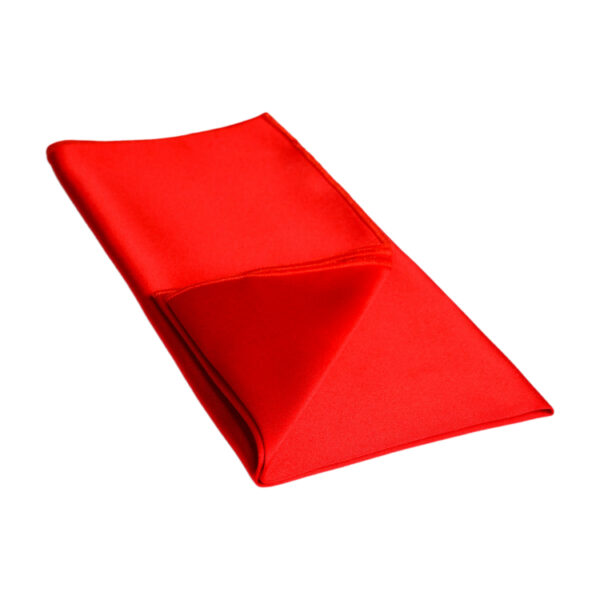 Valentine Red Lamour - Napkin