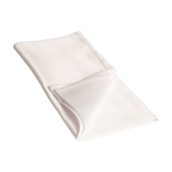 White Lamour - Napkin