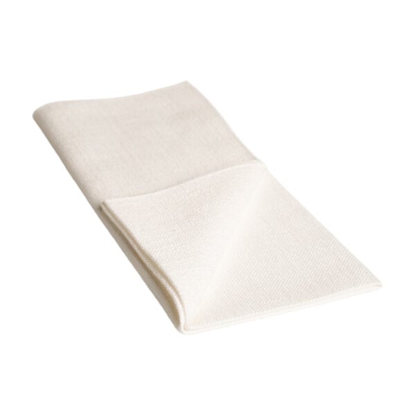 White Panama - Napkin