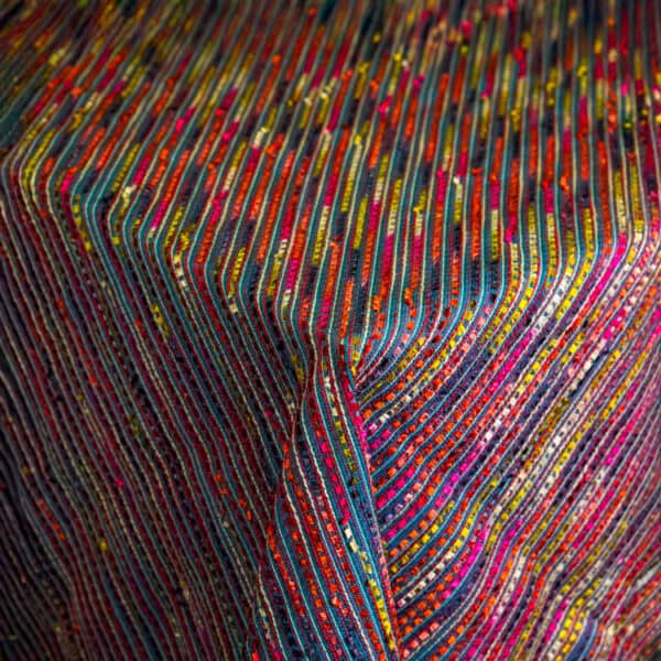 Fireworks Soiree – Tablecloth Rental | Linens