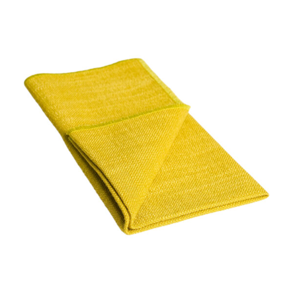 Citron Panama - Napkin