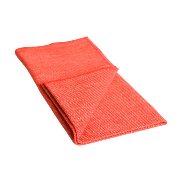 Coral Panama - Napkin