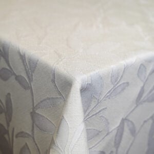 Elif Natural Kings Drape