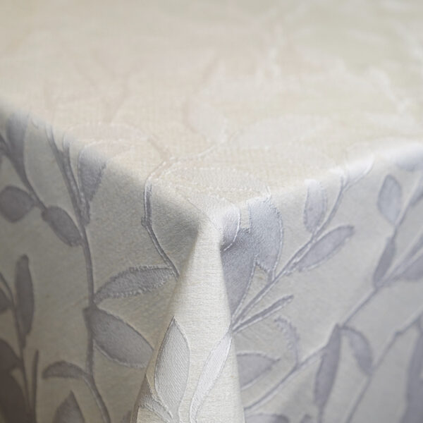 Elif Natural Kings Drape