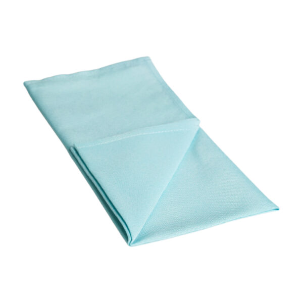 Aqua Poly - Napkin