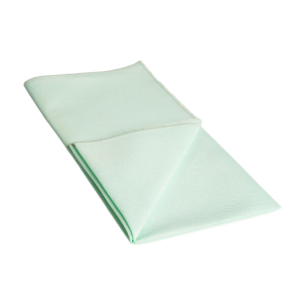 Mint Poly - Napkin