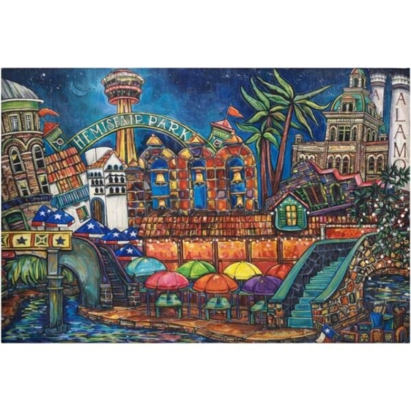 Hemisphere_Billboard